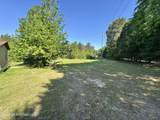 107 Union Valley Road - Photo 2