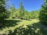 107 Union Valley Road - Photo 4