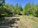 107 Union Valley Road - Photo 5