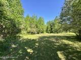107 Union Valley Road - Photo 6