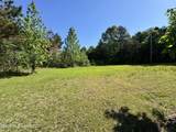 107 Union Valley Road - Photo 7