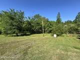107 Union Valley Road - Photo 8