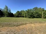 107 Union Valley Road - Photo 9