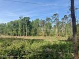  J W Miller Road - Photo 2