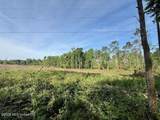  J W Miller Road - Photo 4