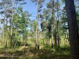  J W Miller Road - Photo 6