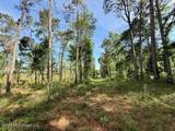  J W Miller Road - Photo 8