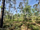  J W Miller Road - Photo 9