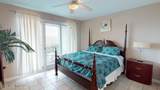 2230 Beach Drive - Photo 10