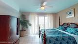 2230 Beach Drive - Photo 11