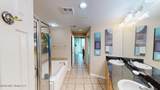 2230 Beach Drive - Photo 12