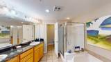 2230 Beach Drive - Photo 13