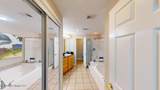 2230 Beach Drive - Photo 14