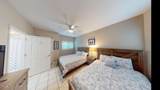 2230 Beach Drive - Photo 16