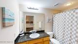 2230 Beach Drive - Photo 17