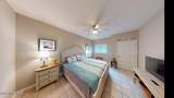 2230 Beach Drive - Photo 18