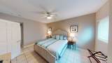 2230 Beach Drive - Photo 19