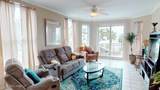 2230 Beach Drive - Photo 2