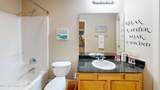 2230 Beach Drive - Photo 20