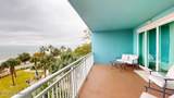 2230 Beach Drive - Photo 21
