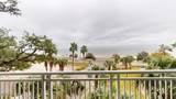 2230 Beach Drive - Photo 22