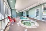 2230 Beach Drive - Photo 26