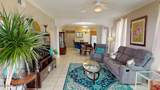 2230 Beach Drive - Photo 3