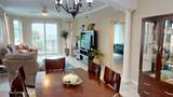 2230 Beach Drive - Photo 5