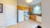 2230 Beach Drive - Photo 6
