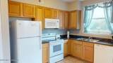 2230 Beach Drive - Photo 7