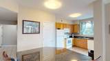 2230 Beach Drive - Photo 8