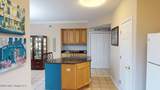 2230 Beach Drive - Photo 9