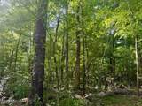  Rutland Road - Photo 14