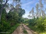  Rutland Road - Photo 2