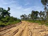  Rutland Road - Photo 32