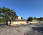 7160 Tchulahoma Road - Photo 10