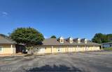 7160 Tchulahoma Road - Photo 11