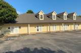 7160 Tchulahoma Road - Photo 12