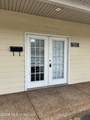 7160 Tchulahoma Road - Photo 2