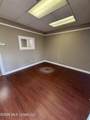 7160 Tchulahoma Road - Photo 3