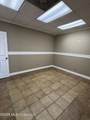 7160 Tchulahoma Road - Photo 4