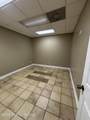 7160 Tchulahoma Road - Photo 5