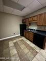 7160 Tchulahoma Road - Photo 6