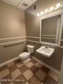 7160 Tchulahoma Road - Photo 8
