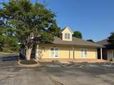 7160 Tchulahoma Road - Photo 9