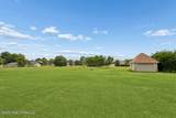 12 Seminole Drive - Photo 10