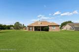 12 Seminole Drive - Photo 11