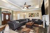 12 Seminole Drive - Photo 2