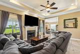 12 Seminole Drive - Photo 3