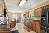 12 Seminole Drive - Photo 4
